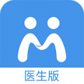 微脉医生版
