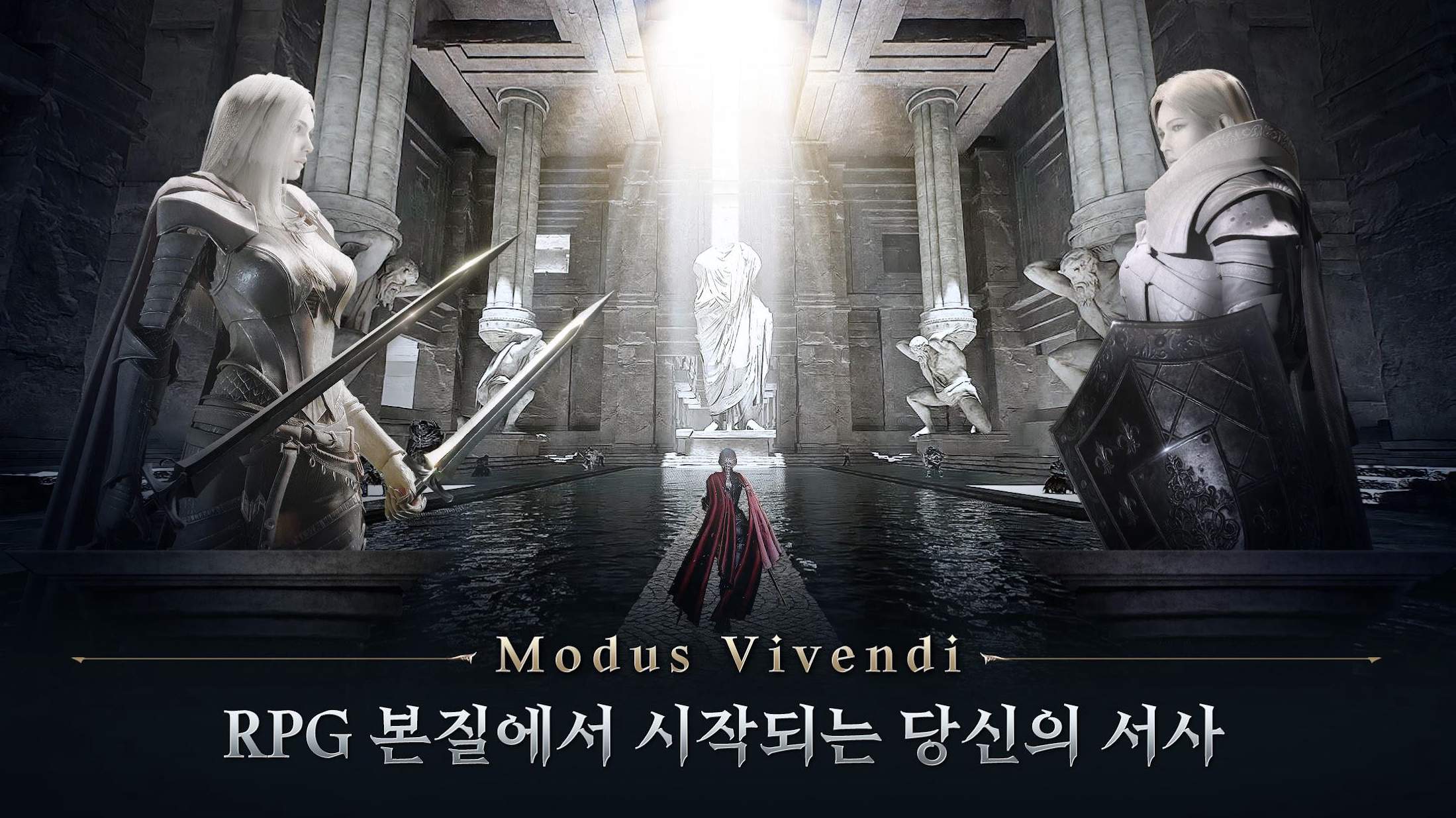 NightMarket宝岛夜市