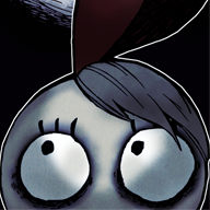 NightMarket宝岛夜市