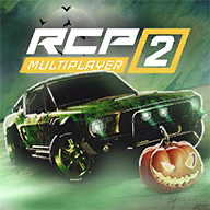 真实泊车2自由模式