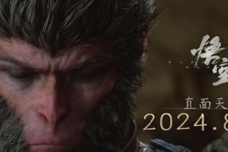 黑神话悟空后续dlc介绍