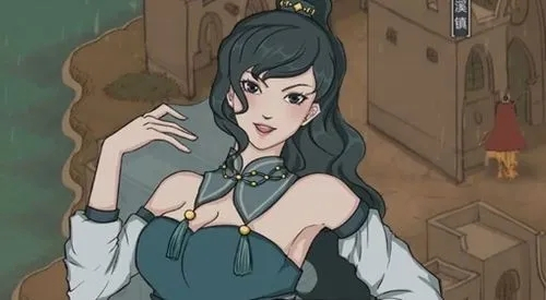 部落与弯刀pc和手游互通吗