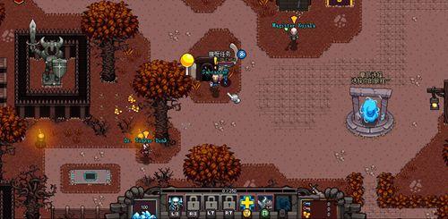 攻城英雄虫洞进入方法