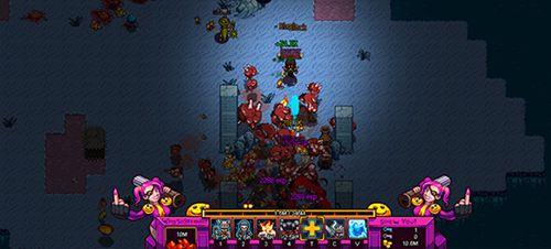 攻城英雄虫洞进入方法