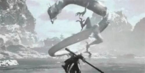 黑神话悟空战斗出招棍法选哪个