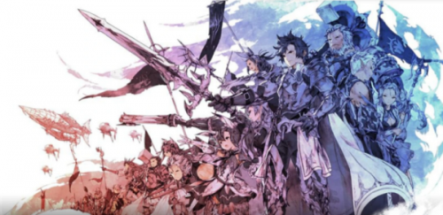 剑与骑士团游戏类型介绍