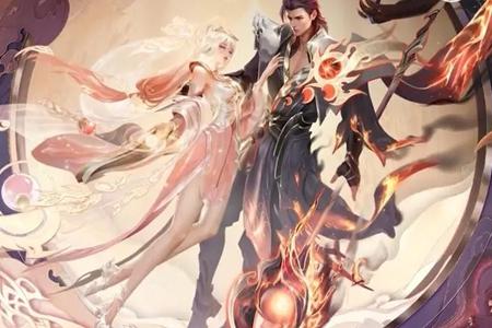 王者荣耀狐妖联动时装免费获取攻略