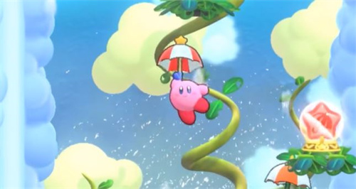 星之卡比WII豪华版多少钱