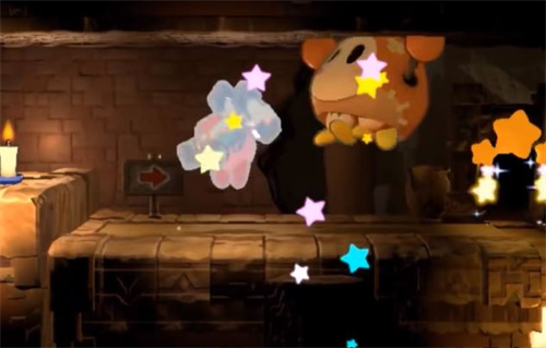 星之卡比WII豪华版多少钱