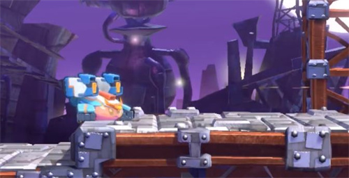 星之卡比WII豪华版多少钱