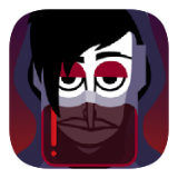 节奏盒子酸雨模组