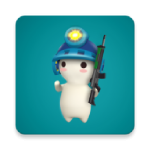 牛奶巧克力游戏