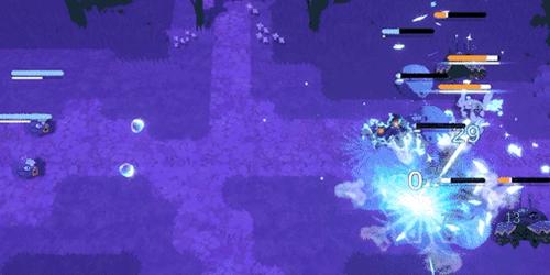 妖之乡御三家词条推荐