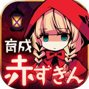 怪兽合唱团内购版