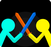 火柴人至高对决内置菜单