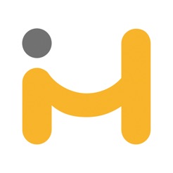 哈喽优行司机端