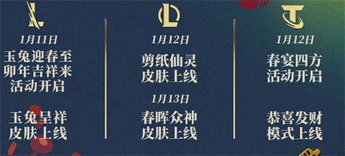 云顶之弈恭喜发财模式教学