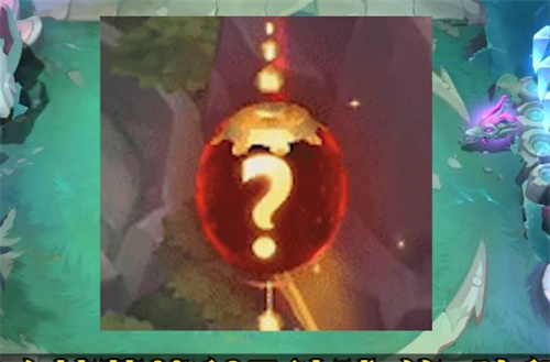 云顶之弈恭喜发财模式教学