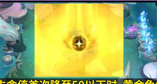 云顶之弈恭喜发财模式教学