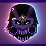 节奏盒子腐化模组第三代