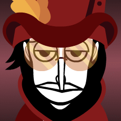 节奏盒子最后一天