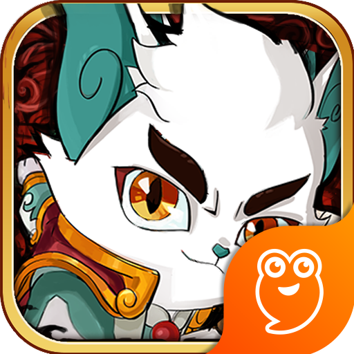 京剧猫内置菜单