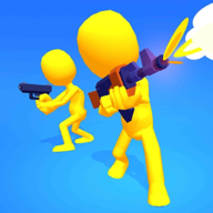 战斗英雄致命打击