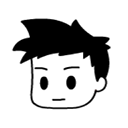 众生游内置菜单