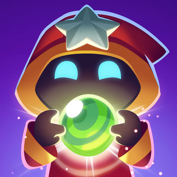 宝箱是我的内置菜单