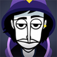 节奏盒子orinayo模组2.0