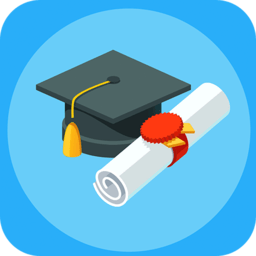 高考志愿填报通