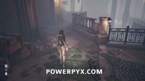 剑星饮料罐位置在哪