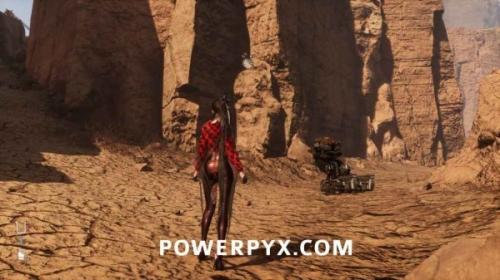 剑星饮料罐位置在哪