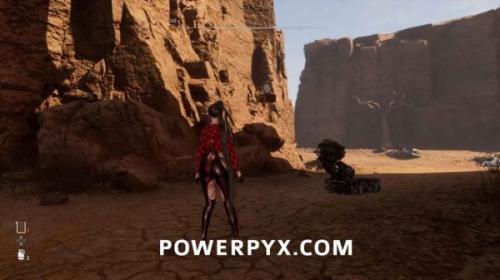 剑星饮料罐位置在哪