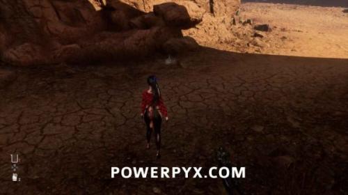 剑星饮料罐位置在哪