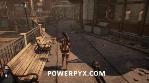 剑星饮料罐位置在哪