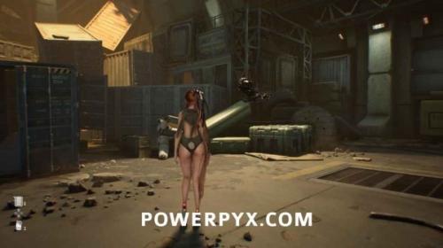 剑星饮料罐位置在哪