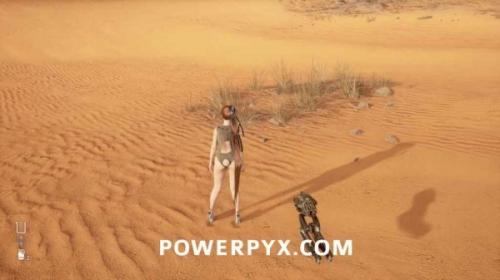 剑星饮料罐位置在哪