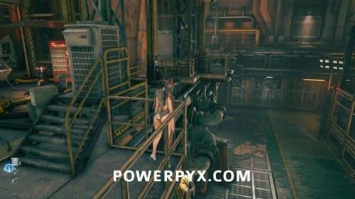 剑星饮料罐位置在哪