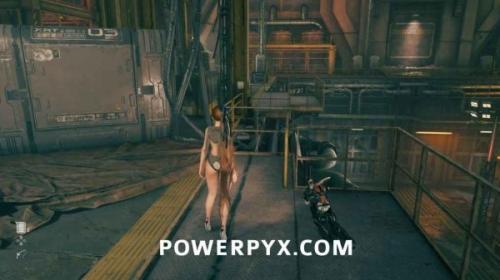 剑星饮料罐位置在哪