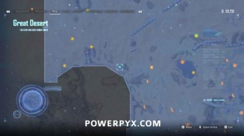 剑星饮料罐位置在哪