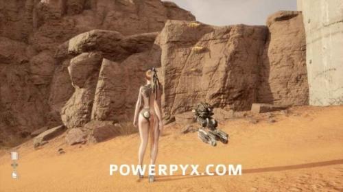 剑星饮料罐位置在哪