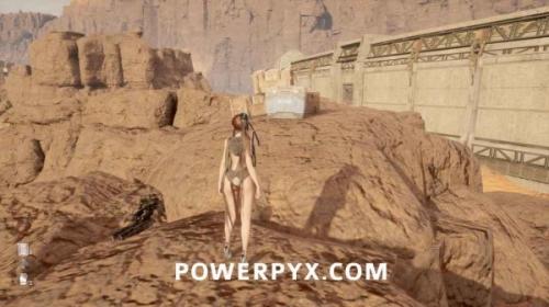 剑星饮料罐位置在哪