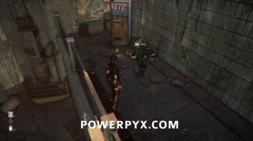 剑星饮料罐位置在哪