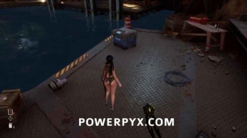 剑星饮料罐位置在哪