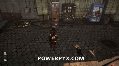 剑星饮料罐位置在哪