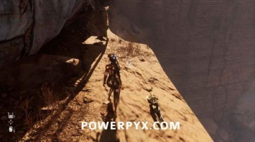 剑星饮料罐位置在哪