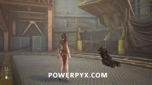 剑星饮料罐位置在哪