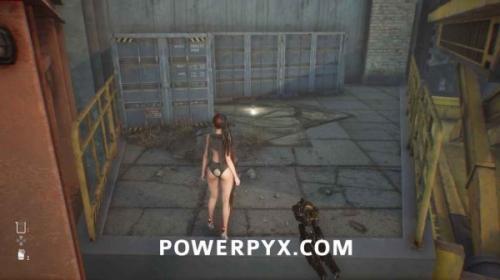 剑星饮料罐位置在哪