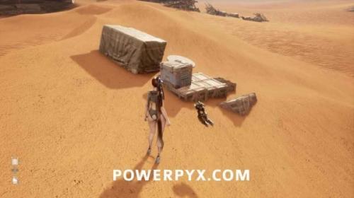 剑星饮料罐位置在哪